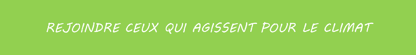 Banniere_COP21_KOOM.png