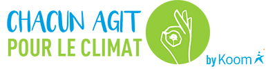 cop21logo.jpg